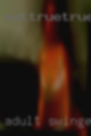 Adult swingers Oregon
