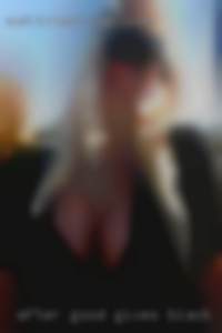 After good   company and gives black salesman sex enjoyable sex.