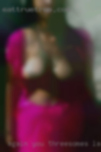 Again you all don't know threesomes Lansing, Michigan me!