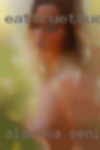 Alabama senior local swingers