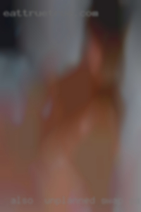 Also , dont unplanned swap partners ask if I can Host!!