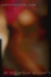 An attractive African horny women for free American male.