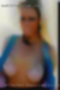 Attached musician living in girls chatroom Kitchener.