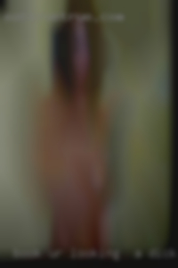 Book ur rub looking for a dick soon with me.