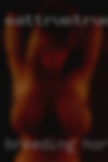 Breeding horny woman