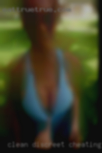 Clean, discreet cheating wife sane ddf.