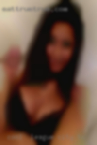 Cool  and laid back and looking in League City, TX for fun.