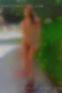 Divorced Ingleside, Texas with grown on their own.