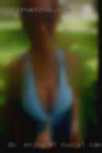 Do  enjoy oral and like to at nudist camps go down.