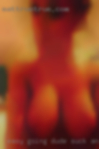 Easy going dude suck and fuck in Warminster with a lust for life.