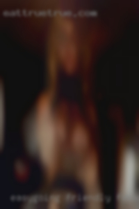 Easygoing, Friendly female swingers and Exotic.