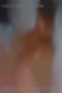 Enjoying the couples documentary anticipation.