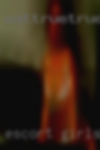 Escort girls Wytheville