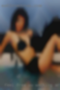 Feel free WV walking around naked to contact me to ask more!