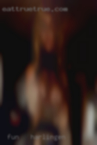 Fun   chats and maybe somethings in Harlingen more.