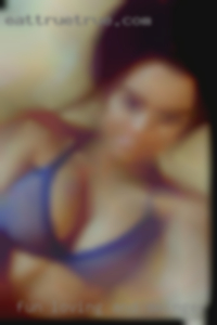 Fun loving swinger galleries and open-minded.