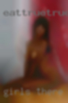 Girls there naked