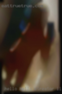 Hello hello, :) Thanks for in Streator, Illinois threesome checking in.