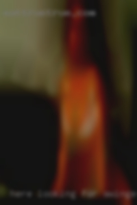 Here swingers bestiality looking for fun & meet new people.