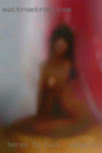 Here's to fuck in Vacaville you and a lot of fun.