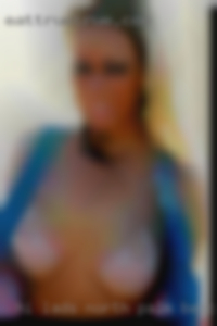 Hi Lads I'm Emma I'm North Palm Beach 23 from England.