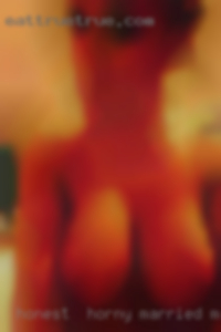 Honest & straightforward horny married man  guy.