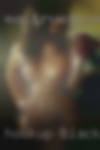 Hookup black horny girls