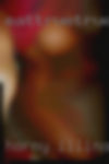 Horny Illinois housewife