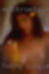 Horny single girls Seminole