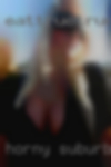 Horny suburban housewives Texas