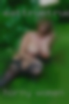 Horny women Virginia Beach