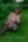 Horny women wanting