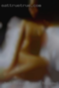 Hot, heavy, horny, minimal chit housewife seduced chat.