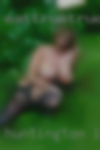 Huntington, local naked girls