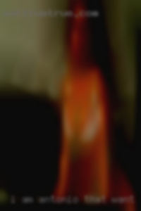 I am Antonio that want sex great at eating pussy.