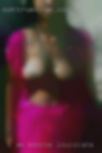 I am an active, outdoors in Monroe, Louisiana person.