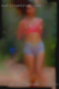 I am not into one in League City, TX sided conversations.