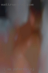 I am looking that true breast in Paterson, NJ man.