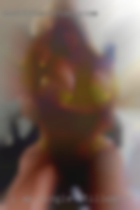 I am in Stillwater, Oklahoma single, looking for fun.