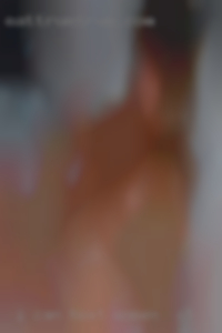 I can host most women in CT evenings.