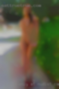 **I CAN at nudist camps ONLY READ MESSAGES.