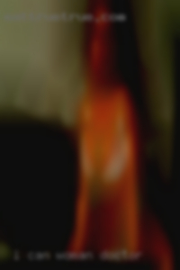 I CAN NOT REPLY TO IMs- woman doctor EMAIL ONLY.