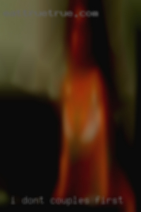 I don't care about couples first body type.