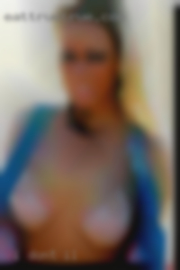 I don't know how I manage to do IL it?