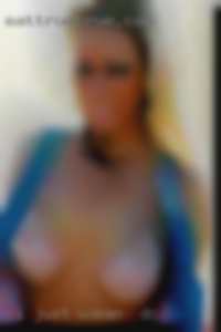 I just love woman in DC sex and always up for fun.