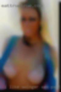 I like walking the dogs.And swinger sex party jokes.