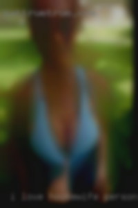 I love older housewife personals aged men and women!!