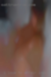 I love to laugh , be goofy and have for affair Indiana fun.