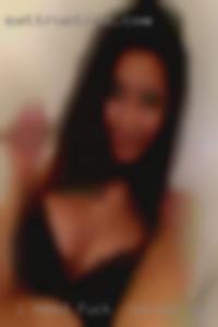 I need fuck in Benson, AZ a genuine relationship.