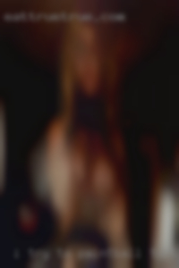 I try to enjoy my paintball torture  downtime.